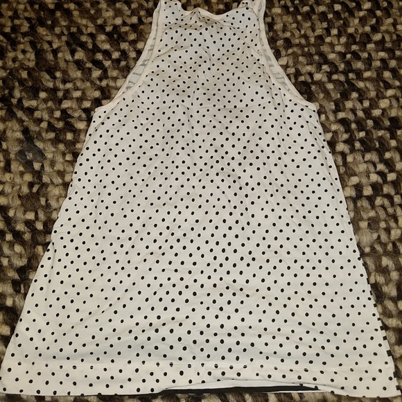 Tank top - Picture 2 of 2